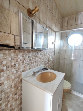 Imagem Casa com 3 Quartos à Venda, 90 m² em Barra Do Imbuí - Teresópolis