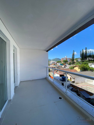 Imagem Apartamento com 2 Quartos à Venda, 150 m² em João Paulo - Florianópolis