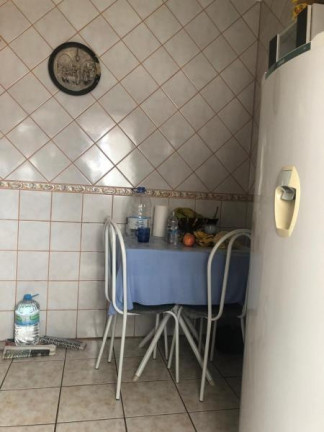 Imagem Apartamento com 2 Quartos à Venda, 47 m² em Parque Dos Maias