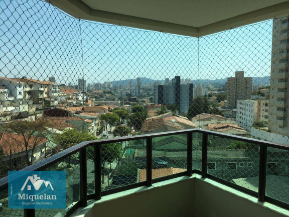 Imagem Apartamento com 4 Quartos à Venda, 159 m² em água Fria - São Paulo Imagem Apartamento com 4 Quartos à Venda, 159 m² em água Fria - São Paulo