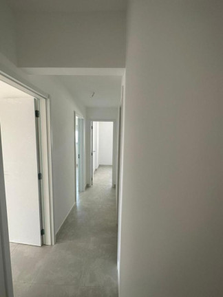 Imagem Apartamento com 4 Quartos à Venda, 161 m² em Centro - Mongaguá Imagem Apartamento com 4 Quartos à Venda, 161 m² em Centro - Mongaguá