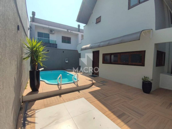 Imagem Casa com 4 Quartos à Venda, 299 m² em Amizade - Jaraguá Do Sul Imagem Casa com 4 Quartos à Venda, 299 m² em Amizade - Jaraguá Do Sul