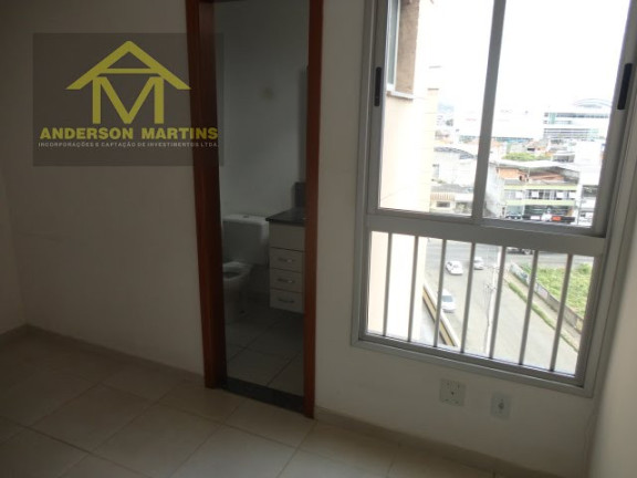 Imagem Apartamento com 3 Quartos à Venda, 106 m² em Itapuã - Vila Velha Imagem Apartamento com 3 Quartos à Venda, 106 m² em Itapuã - Vila Velha