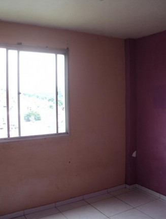 Imagem Apartamento com 2 Quartos à Venda, 62 m² em Pavuna - Rio De Janeiro Imagem Apartamento com 2 Quartos à Venda, 62 m² em Pavuna - Rio De Janeiro