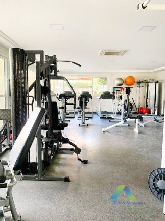 Imagem Apartamento com 3 Quartos à Venda, 107 m² em Vila Clementino - São Paulo Imagem Apartamento com 3 Quartos à Venda, 107 m² em Vila Clementino - São Paulo