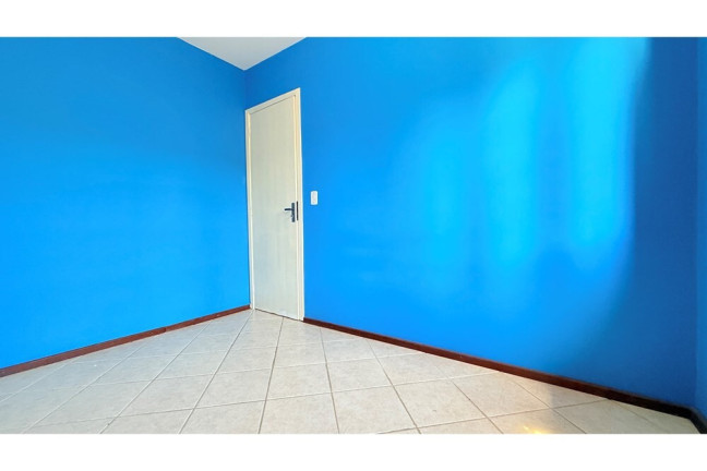 Imagem Casa com 3 Quartos à Venda, 78 m² em Vila Nova - Porto Alegre