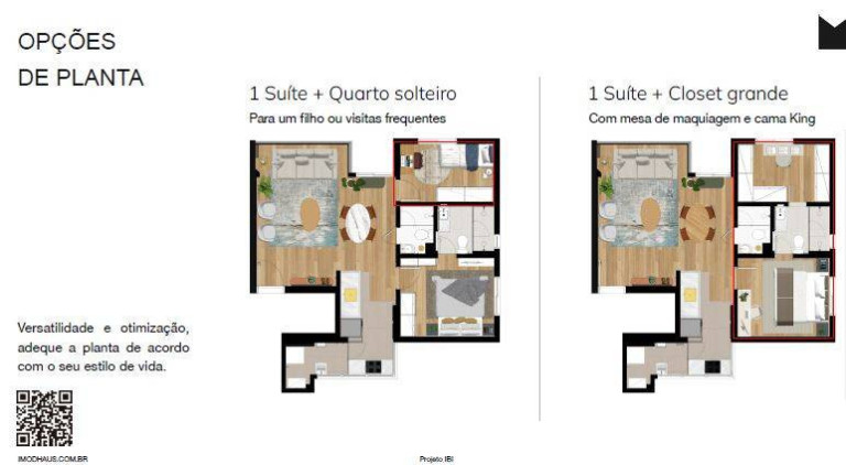 Imagem Apartamento com 2 Quartos à Venda, 65 m² em Vila Mariana - São Paulo Imagem Apartamento com 2 Quartos à Venda, 65 m² em Vila Mariana - São Paulo