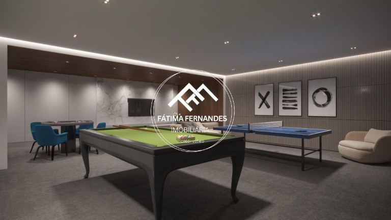 Imagem Apartamento com 4 Quartos à Venda, 190 m² em Meia Praia - Itapema