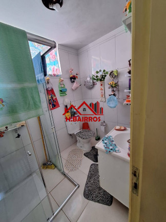 Imagem Apartamento com 3 Quartos à Venda, 110 m² em Jardim Bela Vista - São José Dos Campos Imagem Apartamento com 3 Quartos à Venda, 110 m² em Jardim Bela Vista - São José Dos Campos