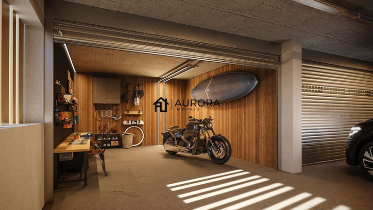 Imagem Imóvel com 1 Quarto à Venda, 36 m² em Fazenda - Itajaí Imagem Imóvel com 1 Quarto à Venda, 36 m² em Fazenda - Itajaí