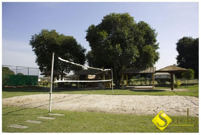 Imagem Casa com 4 Quartos à Venda, 240 m² em Ubatiba - Maricá