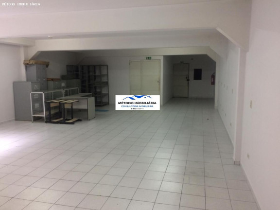 Imagem Imóvel Comercial à Venda, 1.208 m² em Centro - São Caetano Do Sul Imagem Imóvel Comercial à Venda, 1.208 m² em Centro - São Caetano Do Sul