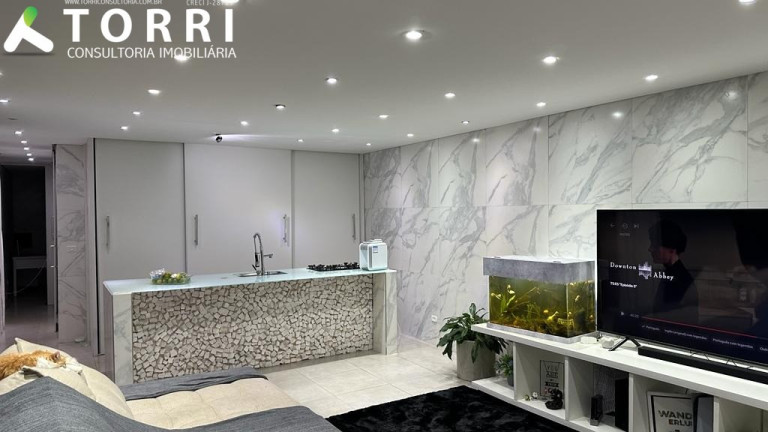 Imagem Casa com 2 Quartos à Venda, 120 m² em éden - Sorocaba