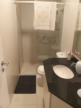 Imagem Imóvel com 3 Quartos à Venda, 197 m² em Campo Belo - São Paulo