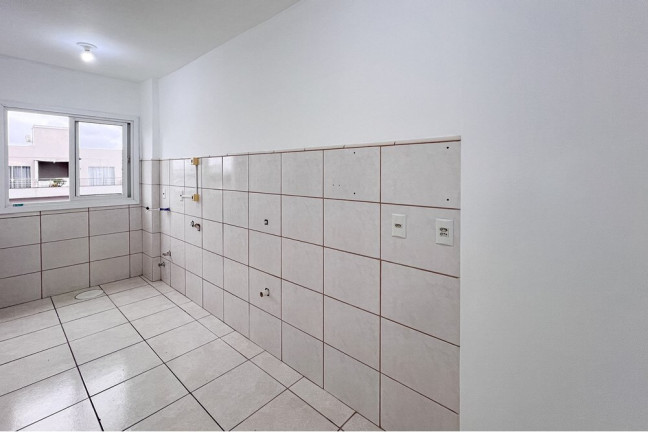 Imagem Apartamento com 2 Quartos à Venda, 62 m² em Igara - Canoas Imagem Apartamento com 2 Quartos à Venda, 62 m² em Igara - Canoas