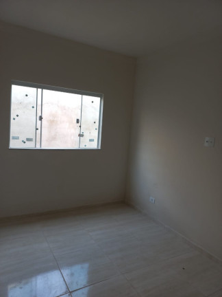 Imagem Casa com 2 Quartos à Venda, 65 m² em Cohab - Poços De Caldas Imagem Casa com 2 Quartos à Venda, 65 m² em Cohab - Poços De Caldas