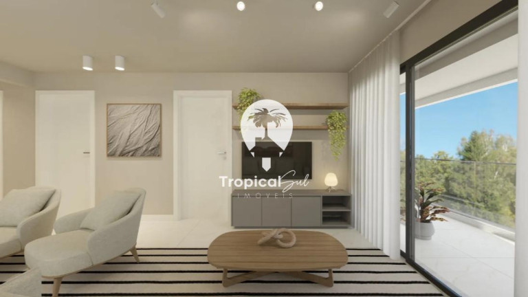 Imagem Apartamento com 2 Quartos à Venda, 78 m² em Atami Norte - Pontal Do Parana Imagem Apartamento com 2 Quartos à Venda, 78 m² em Atami Norte - Pontal Do Parana
