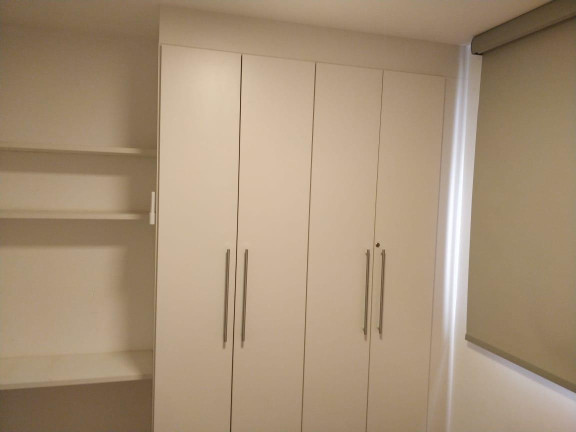 Imagem Apartamento com 2 Quartos à Venda, 72 m² em Tijuca - Rio De Janeiro