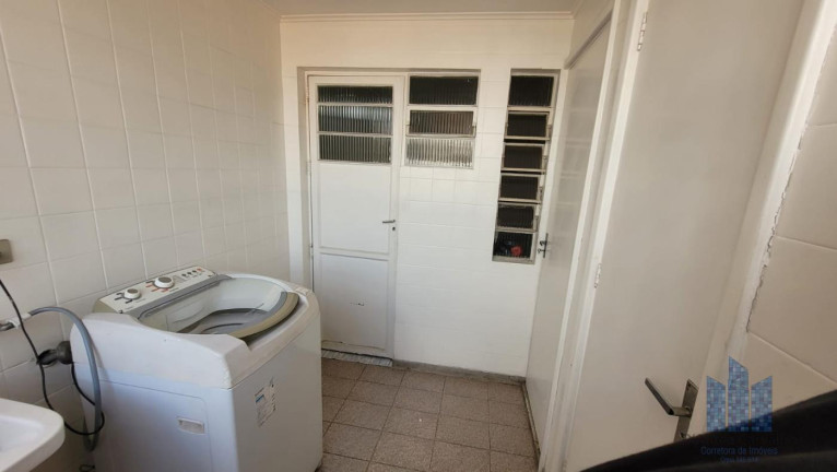 Imagem Apartamento com 2 Quartos à Venda, 90 m² em Vila Mariana - São Paulo Imagem Apartamento com 2 Quartos à Venda, 90 m² em Vila Mariana - São Paulo
