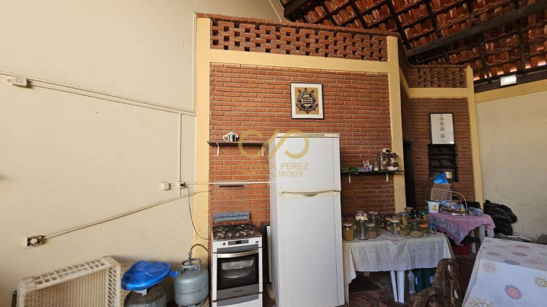 Imagem Casa com 3 Quartos à Venda, 166 m² em Canto Do Forte - Praia Grande Imagem Casa com 3 Quartos à Venda, 166 m² em Canto Do Forte - Praia Grande
