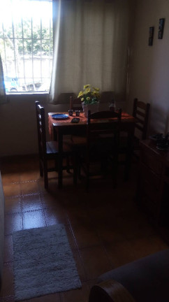 Imagem Apartamento com 2 Quartos à Venda, em Colubandê - São Gonçalo Imagem Apartamento com 2 Quartos à Venda, em Colubandê - São Gonçalo