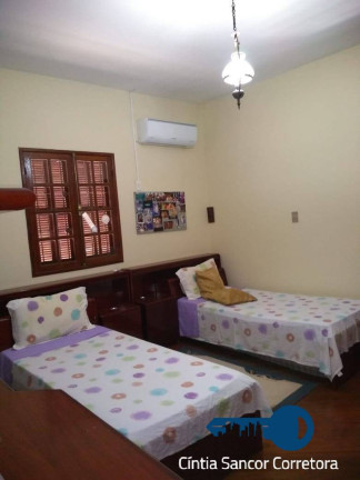 Imagem Casa com 3 Quartos à Venda, em Parque Tarcísio Miranda - Campos Dos Goytacazes Imagem Casa com 3 Quartos à Venda, em Parque Tarcísio Miranda - Campos Dos Goytacazes