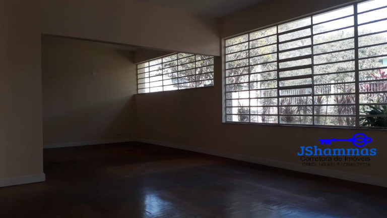 Imagem Casa com 4 Quartos à Venda, 212 m² em Butantã - São Paulo