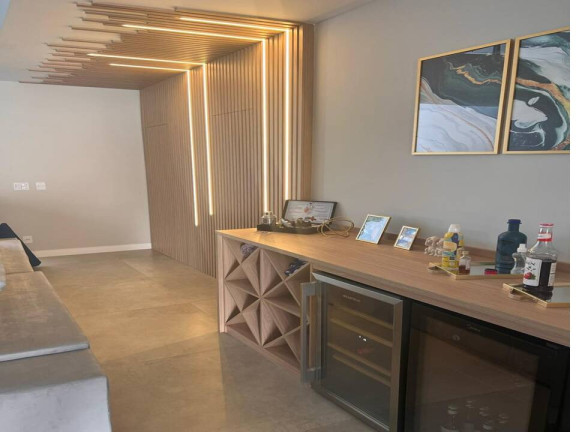 Imagem Casa de Condomínio com 3 Quartos à Venda, 300 m² em Recanto Iv Centenário - Jundiaí Imagem Casa de Condomínio com 3 Quartos à Venda, 300 m² em Recanto Iv Centenário - Jundiaí