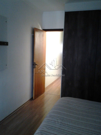 Imagem Sobrado com 3 Quartos à Venda, 93 m² em Cidade Patriarca - São Paulo Imagem Sobrado com 3 Quartos à Venda, 93 m² em Cidade Patriarca - São Paulo
