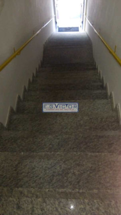 Imagem Sala Comercial à Venda, 1 m² em Centro - Mongaguá Imagem Sala Comercial à Venda, 1 m² em Centro - Mongaguá