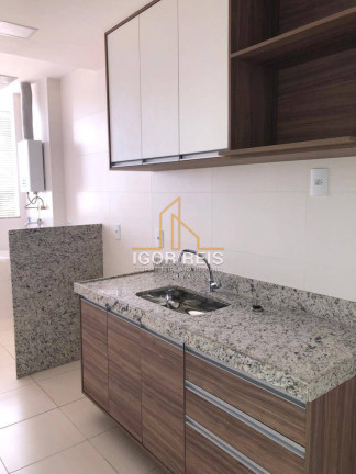 Imagem Apartamento com 2 Quartos à Venda, em Parque Califórnia - Campos Dos Goytacazes Imagem Apartamento com 2 Quartos à Venda, em Parque Califórnia - Campos Dos Goytacazes