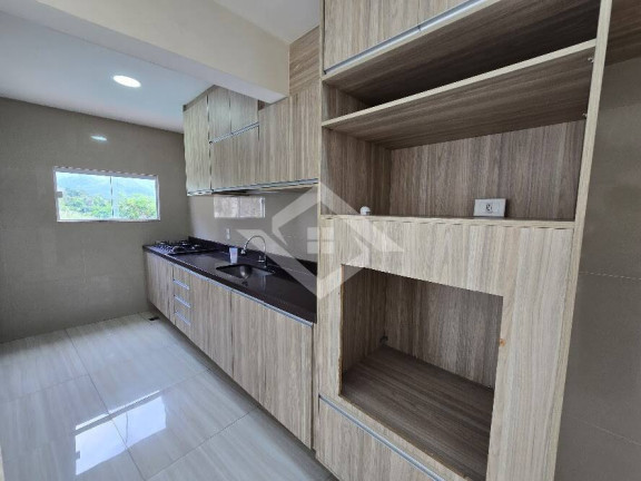 Imagem Casa com 3 Quartos para Alugar, 350 m² em Taquara - Rio De Janeiro Imagem Casa com 3 Quartos para Alugar, 350 m² em Taquara - Rio De Janeiro