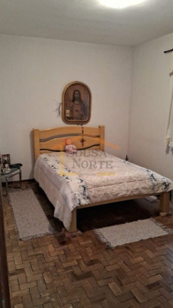 Imagem Apartamento com 1 Quarto à Venda, 52 m² em Jardim São Paulo (zona Norte) - São Paulo Imagem Apartamento com 1 Quarto à Venda, 52 m² em Jardim São Paulo (zona Norte) - São Paulo