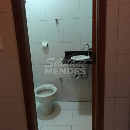 Imagem Apartamento com 3 Quartos à Venda,  em Centro - Sorocaba