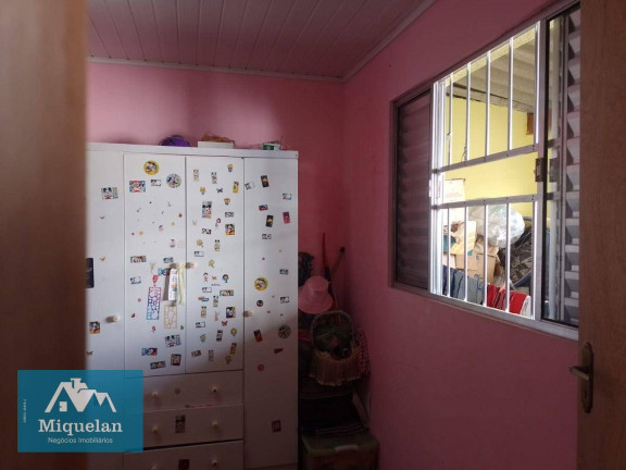 Imagem Casa com 2 Quartos à Venda, 90 m² em Parada Inglesa - São Paulo