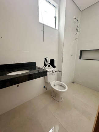 Imagem Casa com 3 Quartos à Venda, 95 m² em Vale Das Orquídeas - Contagem Imagem Casa com 3 Quartos à Venda, 95 m² em Vale Das Orquídeas - Contagem