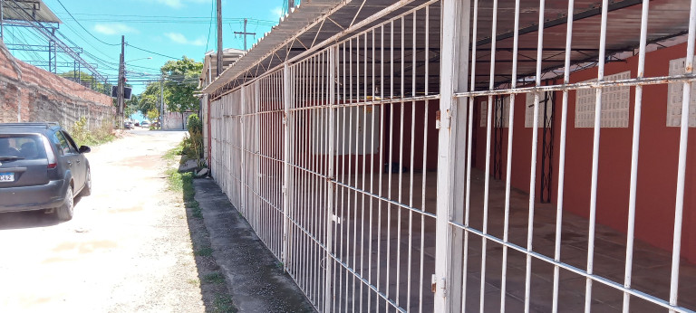 Imagem Casa com 3 Quartos à Venda, 70 m² em Nossa Senhora Da Conceição - Paulista Imagem Casa com 3 Quartos à Venda, 70 m² em Nossa Senhora Da Conceição - Paulista