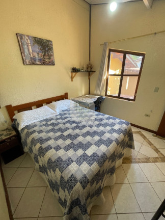 Imagem Imóvel com 2 Quartos à Venda, 65 m² em Boiçucanga - São Sebastião Imagem Imóvel com 2 Quartos à Venda, 65 m² em Boiçucanga - São Sebastião