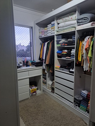 Imagem Apartamento com 3 Quartos à Venda, 67 m² em Parque Terra Nova - São Bernardo Do Campo Imagem Apartamento com 3 Quartos à Venda, 67 m² em Parque Terra Nova - São Bernardo Do Campo