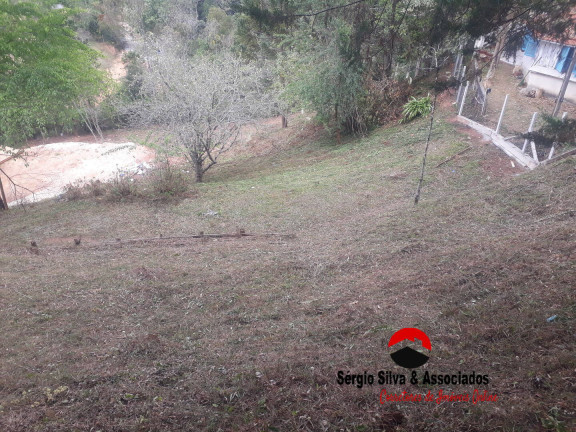 Imagem Terreno à Venda, 1 m² em Campos Do Jordão Imagem Terreno à Venda, 1 m² em Campos Do Jordão