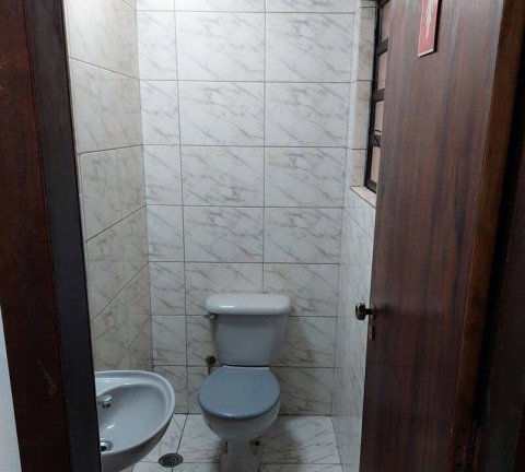 Imagem Sala Comercial para Alugar, 180 m² em Jardim Ocara - Santo André