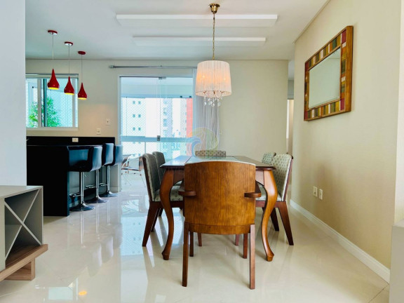 Imagem Apartamento com 3 Quartos à Venda, 140 m² em Barra Sul - Balneário Camboriú