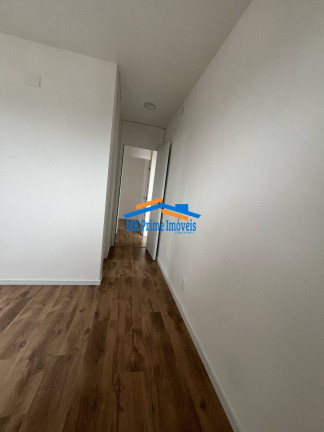 Imagem Apartamento com 2 Quartos para Alugar, 52 m² em Centro - Osasco Imagem Apartamento com 2 Quartos para Alugar, 52 m² em Centro - Osasco