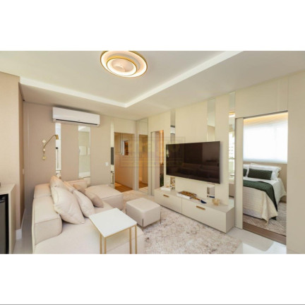 Imagem Apartamento com 5 Quartos à Venda,  em Centro - Balneário Camboriú