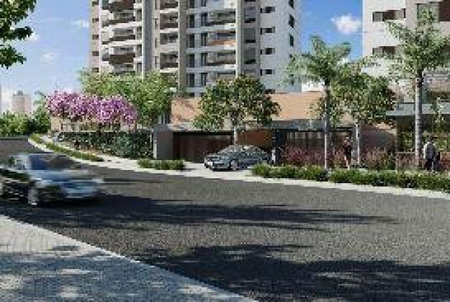 Imagem Apartamento com 2 Quartos à Venda, 73 m² em Edifício Pátio Boa Vista Planeta - Sorocaba Imagem Apartamento com 2 Quartos à Venda, 73 m² em Edifício Pátio Boa Vista Planeta - Sorocaba
