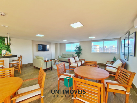Imagem Apartamento com 2 Quartos à Venda, 75 m² em Centro - Guarapari Imagem Apartamento com 2 Quartos à Venda, 75 m² em Centro - Guarapari