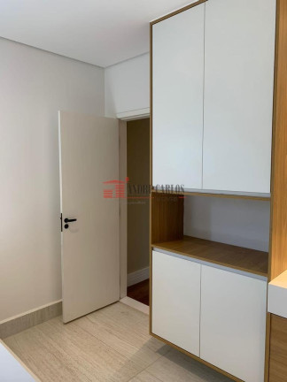 Imagem Sobrado com 5 Quartos à Venda, 287 m² em City Bussocaba - Osasco