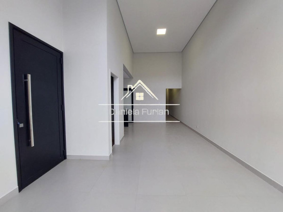 Imagem Casa de Condomínio com 3 Quartos à Venda, 134 m² em Condomínio Reserva Ipanema - Sorocaba Imagem Casa de Condomínio com 3 Quartos à Venda, 134 m² em Condomínio Reserva Ipanema - Sorocaba