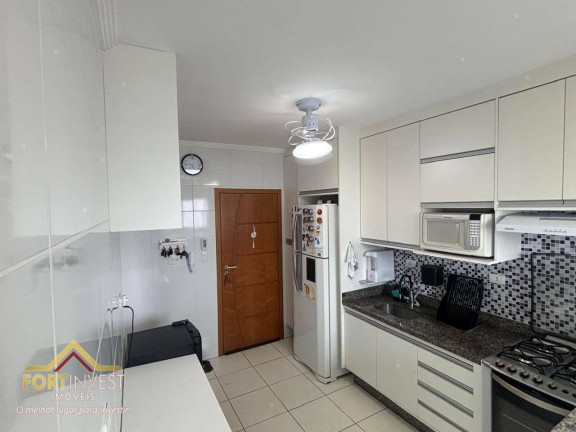 Imagem Imóvel com 3 Quartos à Venda, 119 m² em Aviação - Praia Grande Imagem Imóvel com 3 Quartos à Venda, 119 m² em Aviação - Praia Grande