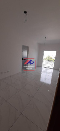 Imagem Apartamento com 2 Quartos à Venda, 40 m² em Parque Cruzeiro Do Sul - São Paulo Imagem Apartamento com 2 Quartos à Venda, 40 m² em Parque Cruzeiro Do Sul - São Paulo